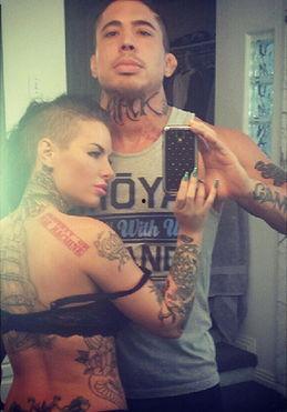 明星裸体合,揭秘虚拟与现实交融的视觉奇观