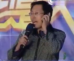 2018年鬼畜明星,网络狂欢背后的文化现象