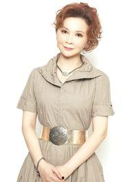 属牛的名人明星,揭秘属牛的名人明星风采