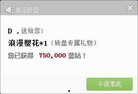 云神最新爆料视频大全,揭秘科技前沿，畅享未来科技盛宴