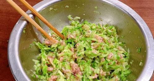 九久吃瓜,揭秘娱乐圈背后的那些事儿