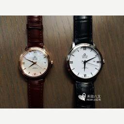 omega明星,闪耀舞台的璀璨星辰