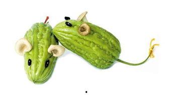 医疗吃瓜,揭秘行业背后的惊人真相