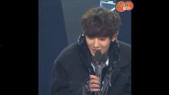 爱豆游戏吃瓜号,娱乐圈背后的趣味故事