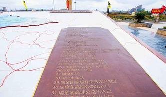 瑞金本地网红有哪些,揭秘本地网络红人的魅力世界