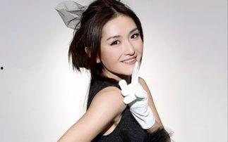 明星的假粉,一场精心策划的舆论游戏