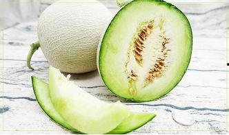 吃瓜不能停最新,揭秘娱乐圈最新热点事件