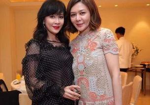 过气老明星离婚,过气明星离婚引发关注