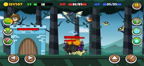 铁甲勇士头条小游戏下载,下载体验刺激冒险之旅