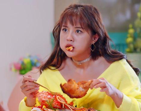 明星酱字,明星们的独特魅力揭秘