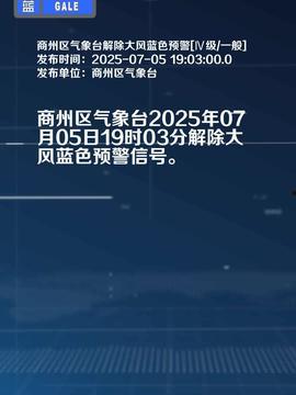 最新商州今日头条视频,聚焦最新动态，解码区域发展新篇章