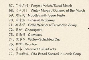 明星分享英语作文,跨越语言界限的星光之旅