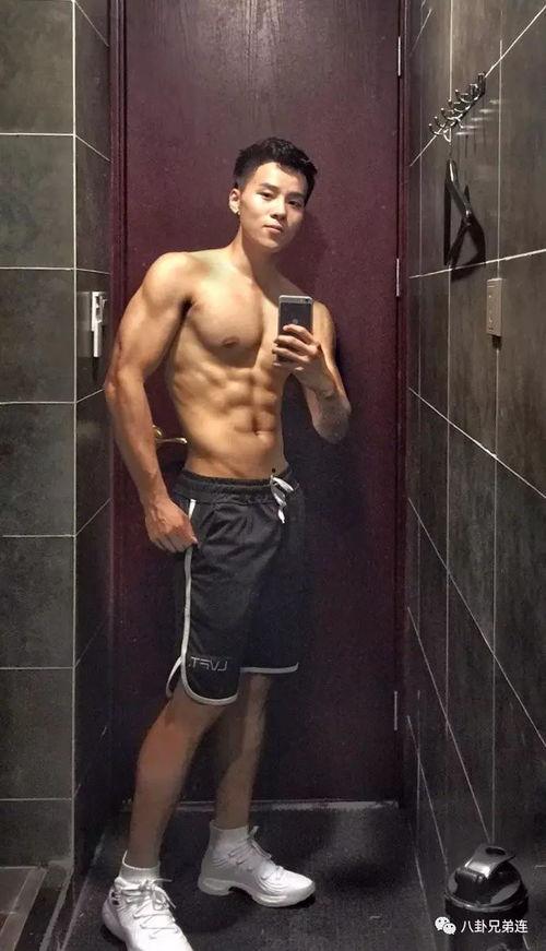 大胸肌鲜肉明星,大胸肌鲜肉明星风采独领风骚