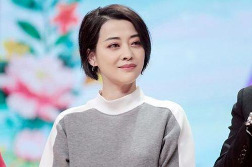 哪个明星缩写是浩瀚,揭秘明星浩瀚背后的故事