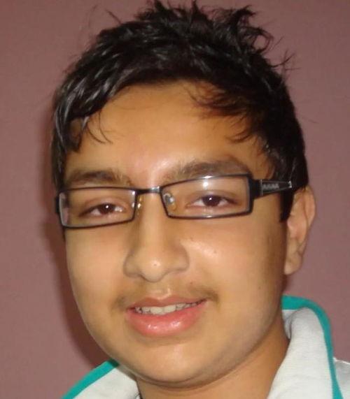 印度胖子明星,身材与魅力的独特融合