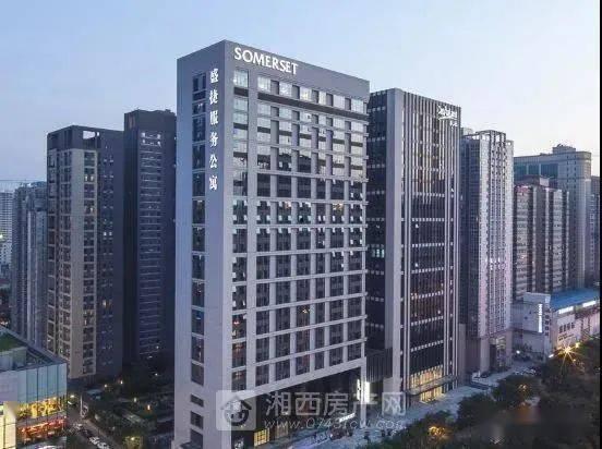 汕头头条小仙女公寓地址,探寻汕头市中心的时尚居住新地标”