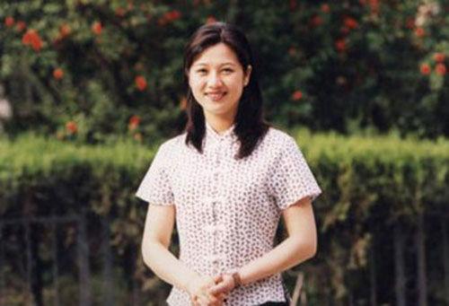 2013年去世明星,那些陨落星辰的璀璨记忆