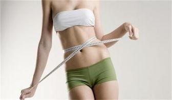 明星抽脂多少钱,美丽背后的经济账单