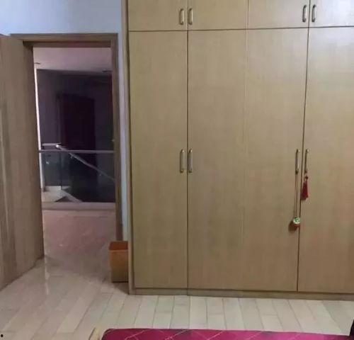 网红美卡衣橱离婚,离婚背后的时尚传奇