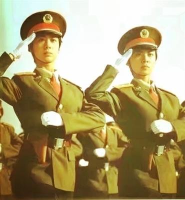 军工明星估值多少