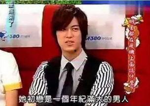 娱乐圈扒姐爆料仙儿,仙儿背后的惊人真相