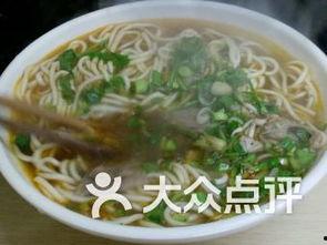 合肥头条小吃,探寻合肥味蕾的独家秘籍