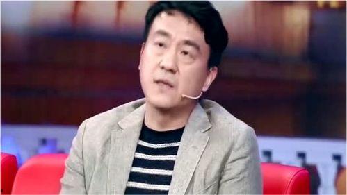 北京人艺有哪些明星,演绎经典，星光熠熠