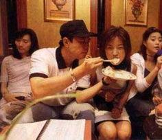 明星喂食游戏,揭秘明星喂食游戏的趣味瞬间