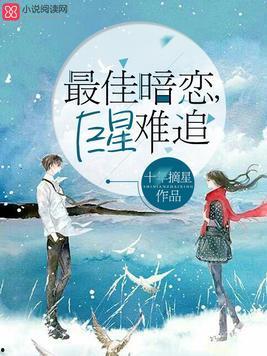 暗恋明星成语,我的暗恋明星成语之旅