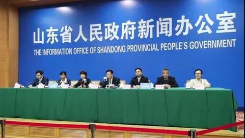 阜新新闻网新闻头条,聚焦阜新发展新动态