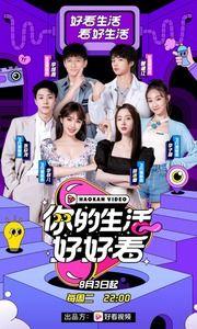 33版本爆料视频,揭秘全新功能与升级亮点