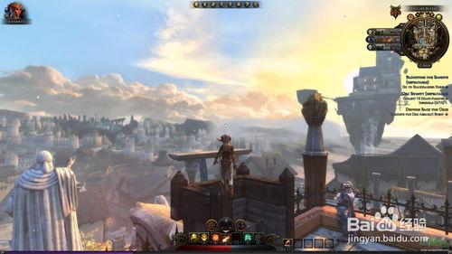 钢铁精英在线观看