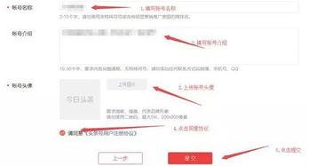 个人头条号怎么赚钱