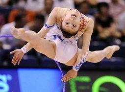 体坛明星海边肉搏