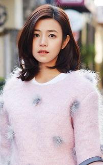 纸壁图片大全明星,纸艺再现璀璨星光