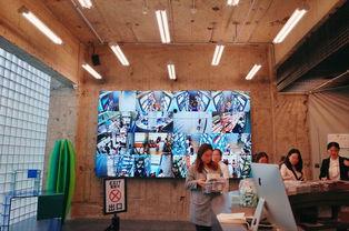 阜阳网红美妆店在哪里