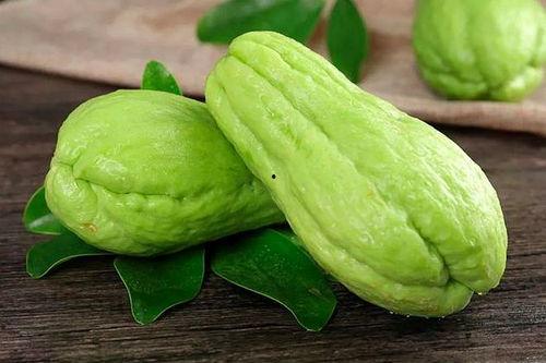 浠水吃瓜,一场别开生面的“吃瓜”之旅