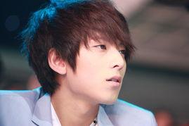 明星陈翔,星光璀璨的演艺之路