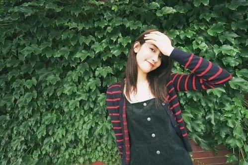 网红奕竹是谁,揭秘网络红人的魅力与影响力