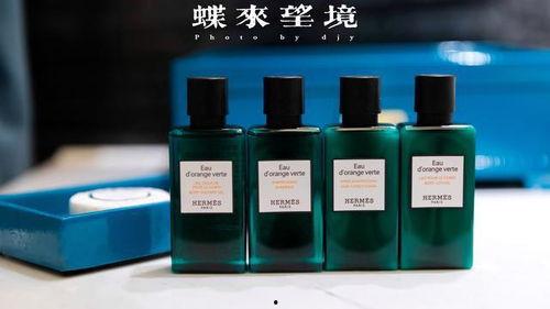 网红氟泉,探寻神秘水源的美丽传奇