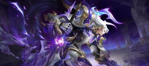 铠典藏皮肤最新爆料南瓜,铠典藏皮肤南瓜元素全新亮相