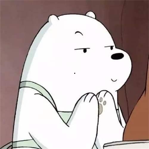 康康自媒体吃瓜,揭秘娱乐圈那些不为人知的吃瓜瞬间