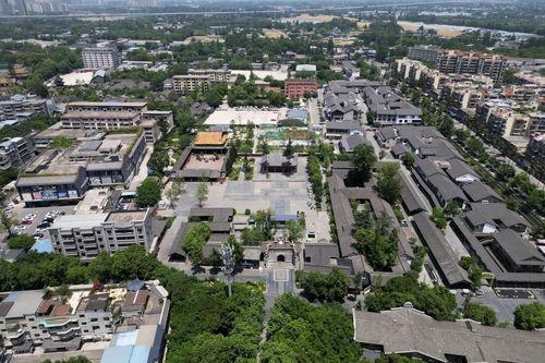 四川资阳广汉头条,聚焦资阳广汉最新动态，洞察城市发展新篇章