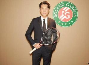 苏联兴趣明星,揭秘苏联兴趣明星的辉煌岁月