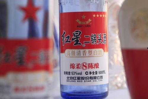 定远新闻头条白酒价格,白酒价格波动，市场动态一览