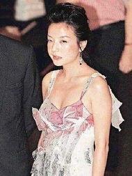 明星钱图片,揭秘明星财富背后的故事