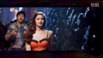 印度电视爆料视频大全最新,最新视频大全精彩瞬间大盘点