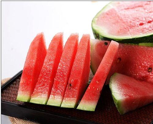 中国人吃瓜能力,全民娱乐时代的全民参与