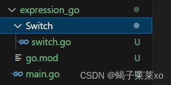 头条后端用go吗,Go语言在头条后端的应用概述