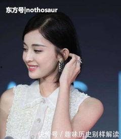 撩发女明星,揭秘撩发女明星的迷人魅力